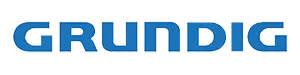 Сервисный центр Grundig в Москве